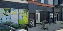 Uruk Hukuk hukuk bürosu fotoğrafı - Serdivan, Sakarya