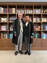 Kolektif Hukuk Bürosu hukuk bürosu fotoğrafı 17 - Serdivan, Sakarya