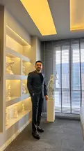 Kolektif Hukuk Bürosu hukuk bürosu fotoğrafı 5 - Serdivan, Sakarya