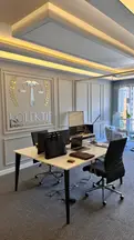 Kolektif Hukuk Bürosu hukuk bürosu fotoğrafı 57 - Serdivan, Sakarya
