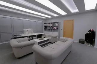 Kolektif Hukuk Bürosu hukuk bürosu fotoğrafı 28 - Serdivan, Sakarya