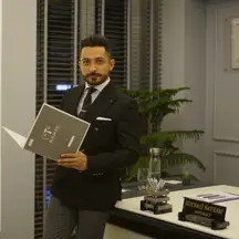 Kolektif Hukuk Bürosu hukuk bürosu fotoğrafı 33 - Serdivan, Sakarya