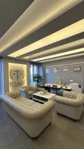 Kolektif Hukuk Bürosu hukuk bürosu fotoğrafı 22 - Serdivan, Sakarya