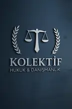 Kolektif Hukuk Bürosu hukuk bürosu fotoğrafı 38 - Serdivan, Sakarya