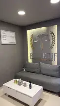Kolektif Hukuk Bürosu hukuk bürosu fotoğrafı 24 - Serdivan, Sakarya
