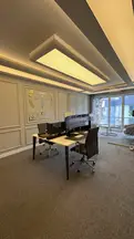 Kolektif Hukuk Bürosu hukuk bürosu fotoğrafı 58 - Serdivan, Sakarya