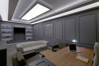 Kolektif Hukuk Bürosu hukuk bürosu fotoğrafı 26 - Serdivan, Sakarya