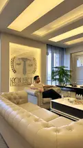 Kolektif Hukuk Bürosu hukuk bürosu fotoğrafı 52 - Serdivan, Sakarya