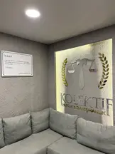 Kolektif Hukuk Bürosu hukuk bürosu fotoğrafı 63 - Serdivan, Sakarya