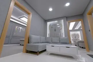 Kolektif Hukuk Bürosu hukuk bürosu fotoğrafı 10 - Serdivan, Sakarya