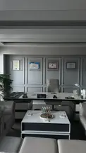 Kolektif Hukuk Bürosu hukuk bürosu fotoğrafı 14 - Serdivan, Sakarya