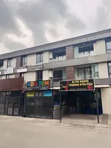 Kolektif Hukuk Bürosu hukuk bürosu fotoğrafı 16 - Serdivan, Sakarya