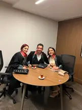 Kolektif Hukuk Bürosu hukuk bürosu fotoğrafı 12 - Serdivan, Sakarya