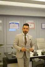 Kolektif Hukuk Bürosu hukuk bürosu fotoğrafı 48 - Serdivan, Sakarya