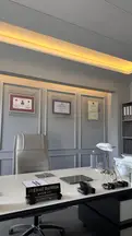 Kolektif Hukuk Bürosu hukuk bürosu fotoğrafı 41 - Serdivan, Sakarya