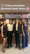 Kolektif Hukuk Bürosu hukuk bürosu fotoğrafı 37 - Serdivan, Sakarya