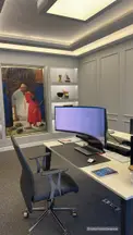 Kolektif Hukuk Bürosu hukuk bürosu fotoğrafı 56 - Serdivan, Sakarya