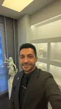 Kolektif Hukuk Bürosu hukuk bürosu fotoğrafı 62 - Serdivan, Sakarya