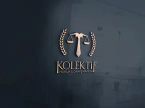 Kolektif Hukuk Bürosu hukuk bürosu fotoğrafı 30 - Serdivan, Sakarya