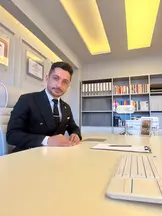 Kolektif Hukuk Bürosu hukuk bürosu fotoğrafı 29 - Serdivan, Sakarya