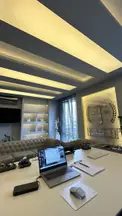 Kolektif Hukuk Bürosu hukuk bürosu fotoğrafı 64 - Serdivan, Sakarya