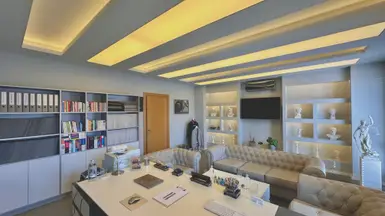 Kolektif Hukuk Bürosu hukuk bürosu fotoğrafı 49 - Serdivan, Sakarya
