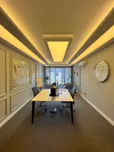 Kolektif Hukuk Bürosu hukuk bürosu fotoğrafı 55 - Serdivan, Sakarya