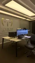 Kolektif Hukuk Bürosu hukuk bürosu fotoğrafı 21 - Serdivan, Sakarya