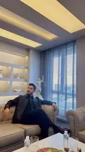 Kolektif Hukuk Bürosu hukuk bürosu fotoğrafı 43 - Serdivan, Sakarya
