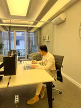Kolektif Hukuk Bürosu hukuk bürosu fotoğrafı 50 - Serdivan, Sakarya