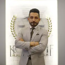 Kolektif Hukuk Bürosu hukuk bürosu fotoğrafı 31 - Serdivan, Sakarya