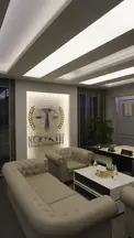 Kolektif Hukuk Bürosu hukuk bürosu fotoğrafı 61 - Serdivan, Sakarya