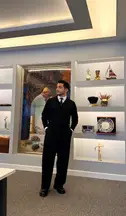 Kolektif Hukuk Bürosu hukuk bürosu fotoğrafı 23 - Serdivan, Sakarya