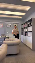 Kolektif Hukuk Bürosu hukuk bürosu fotoğrafı 19 - Serdivan, Sakarya