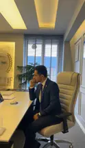 Kolektif Hukuk Bürosu hukuk bürosu fotoğrafı 35 - Serdivan, Sakarya