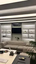 Kolektif Hukuk Bürosu hukuk bürosu fotoğrafı 53 - Serdivan, Sakarya