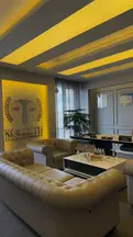 Kolektif Hukuk Bürosu hukuk bürosu fotoğrafı 27 - Serdivan, Sakarya