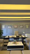 Kolektif Hukuk Bürosu hukuk bürosu fotoğrafı 36 - Serdivan, Sakarya