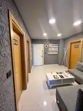 Kolektif Hukuk Bürosu hukuk bürosu fotoğrafı 9 - Serdivan, Sakarya