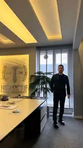 Kolektif Hukuk Bürosu hukuk bürosu fotoğrafı 47 - Serdivan, Sakarya