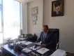 Altan Hukuk hukuk bürosu fotoğrafı 2 - Serdivan, Sakarya