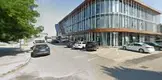 Altan Hukuk hukuk bürosu fotoğrafı - Serdivan, Sakarya
