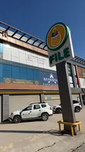 Av. Muhammed Ferhan profil fotoğrafı 11 - Serdivan, Sakarya