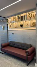 Av. Muhammed Ferhan profil fotoğrafı 7 - Serdivan, Sakarya