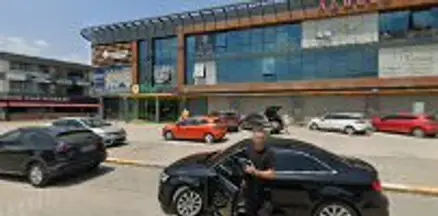 Av. Muhammed Ferhan profil fotoğrafı 5 - Serdivan, Sakarya