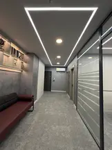 Av. Muhammed Ferhan profil fotoğrafı 10 - Serdivan, Sakarya