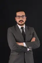 Av. Muhammed Ferhan profil fotoğrafı - Serdivan, Sakarya