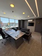 Av. Muhammed Ferhan profil fotoğrafı 8 - Serdivan, Sakarya