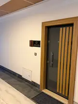 Av. Muhammed Ferhan profil fotoğrafı 12 - Serdivan, Sakarya