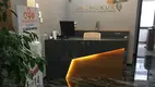 Ankara Arı Hukuk Avukatlık Bürosu hukuk bürosu fotoğrafı - Etimesgut, Ankara